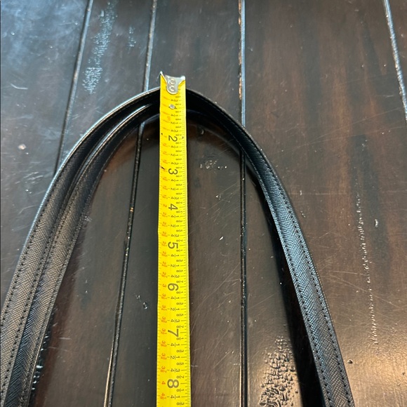 Kate spade tote - Picture 8 of 8